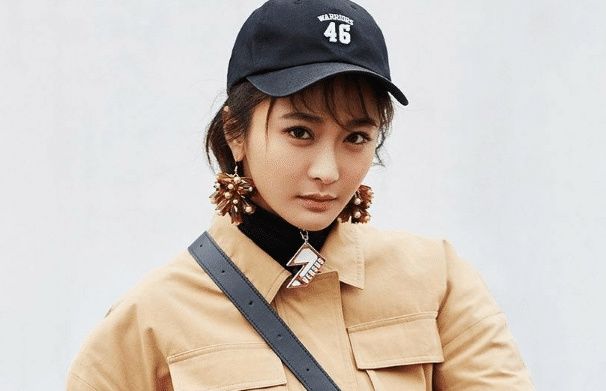  未婚|她瞒着丈夫参加好声音，走红后却声称自己未婚， 下台就和丈夫离婚