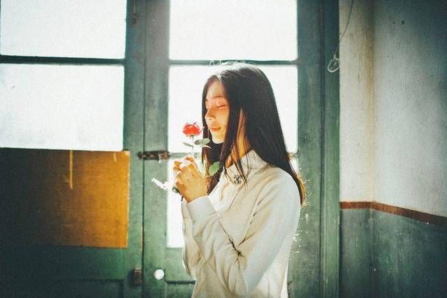 省钱|男生分享最有面子又省钱结婚操作 却遭众多网友反对？