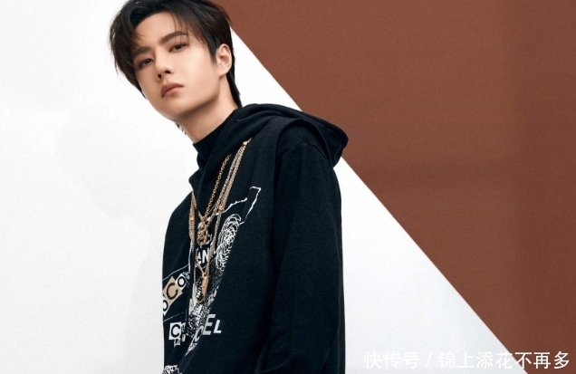 明天|王一博从明天开始为啥要大一岁?网友知道答案后笑了