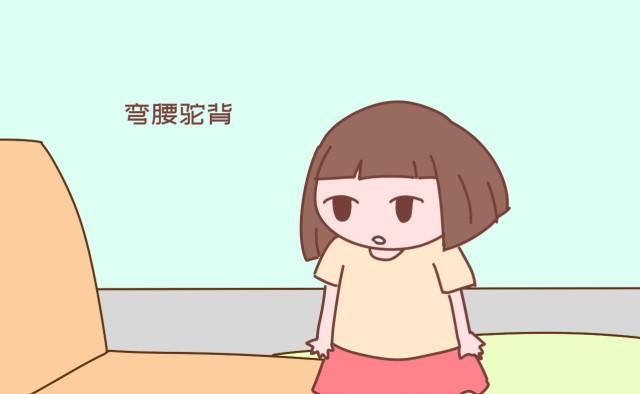 好看|以下三类孩子小时候好看，长大却易“长歪”，希望没你家娃