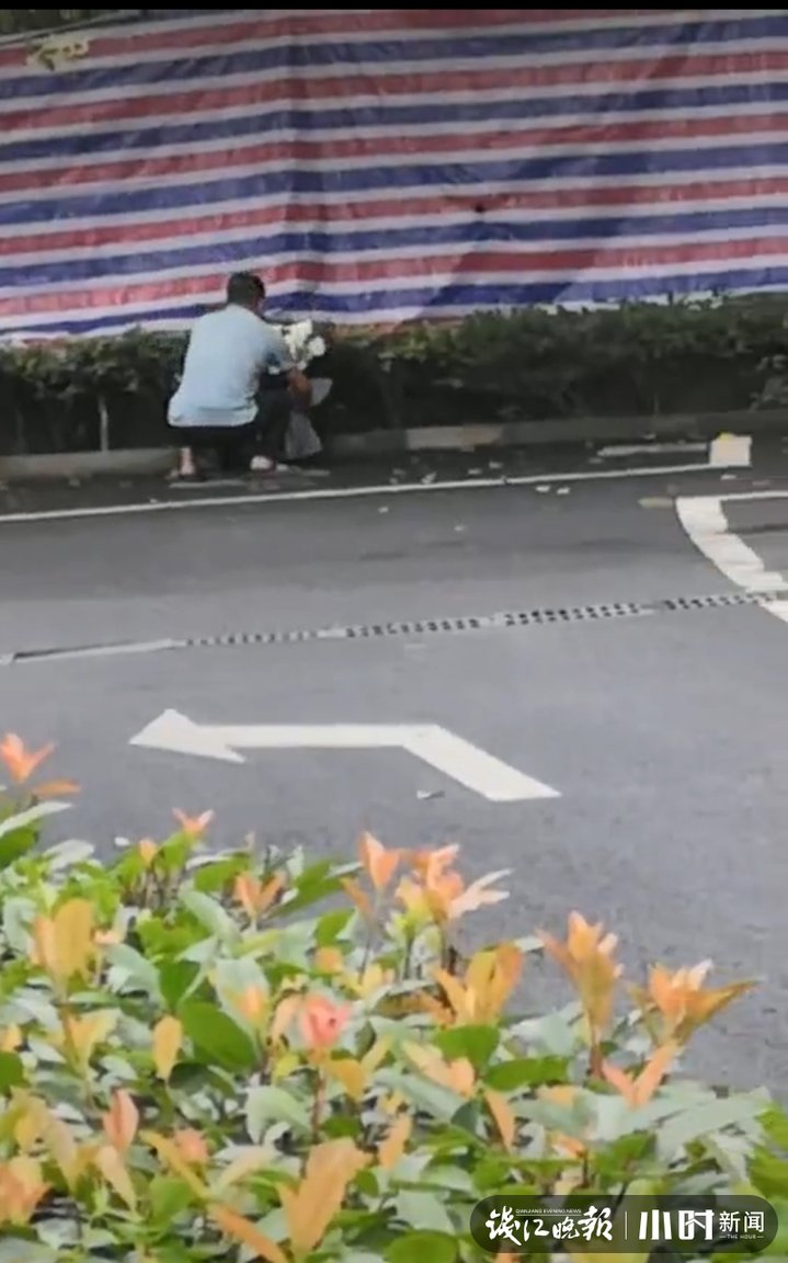  某某|女子失踪被害案：许某某处理遗体之前，支开了小女儿