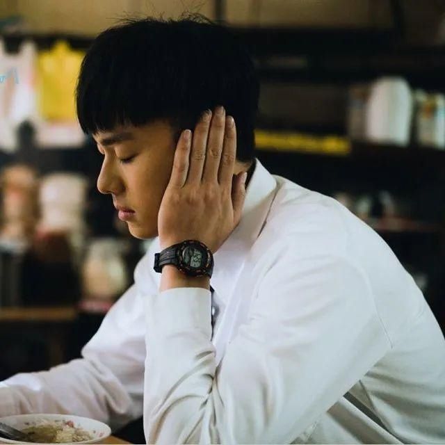 到达|今天，心疼子秋指数到达100%