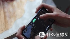  屏幕|新鲜发布：腾讯黑鲨3S手机全面体验，想了解啥看这篇