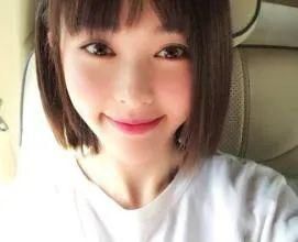  元气满满|跟风搞的爹味综艺，没有期待只有拉踩！