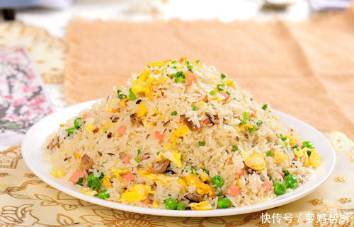 评为|国内这4个城市,评为世界美食之都,你都吃过吗?别留遗憾了!