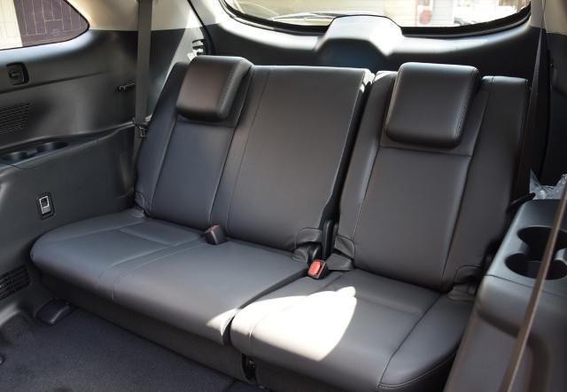 竟然|多年不换代还加价卖!竟然一大堆人叫好!神奇