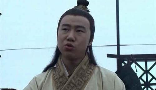  不强|公孙家族实力并不强，为何能盘踞东北，生存时间长达五十年