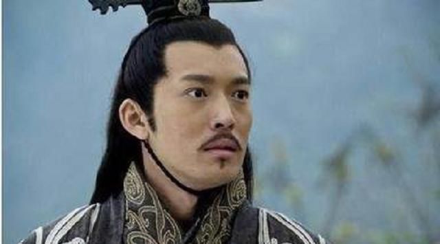 马超|东吴大将中谁能打赢马超?仅三人,马超最为忌惮第二个,你知道吗