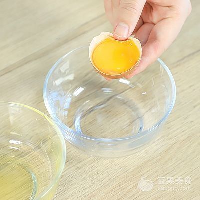 倒入|果蔬西瓜糕的做法