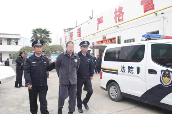 淮阳县|河南周口:以赖扬名,以恶称霸的家族黑社会性质犯罪组织被严惩