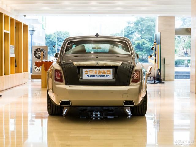  姐姐|乘风破浪的姐姐们开什么车 在娱乐圈看豪车展