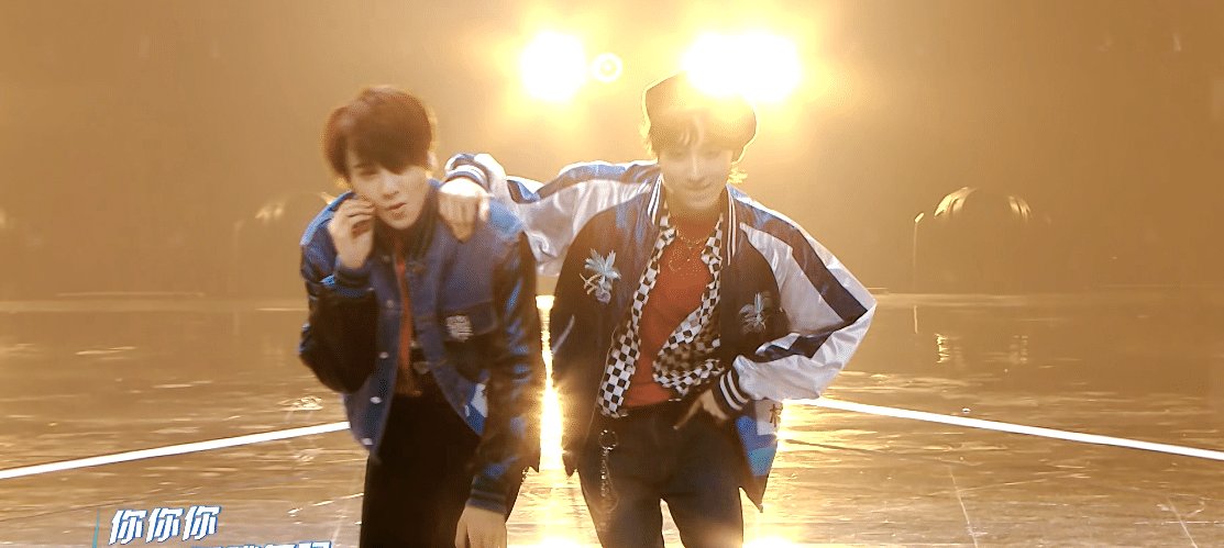  胡彦斌|《少年之名》看后观感超好, 胡彦斌依然喜欢寻找年轻的自己, 郭敬明却更护犊子