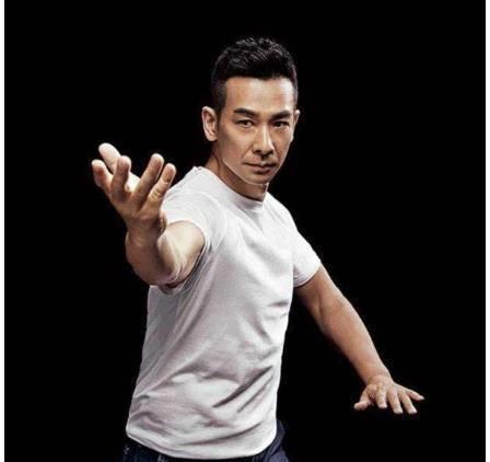  生命|芳心纵火犯赵文卓：6任女友无缝衔接，梅艳芳，蒋勤勤只是他生命中的过客