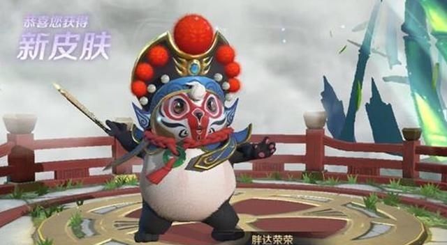 肯定|王者荣耀神秘商店七成玩家都是五折，这几款皮肤不入手肯定后悔
