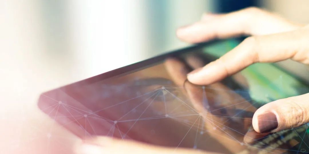  崛起|苹果芯片帝国的崛起：那些被逐一并吞的芯片公司们