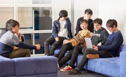  生活|写给犹豫不决的你：日本的留学生活也不算太差