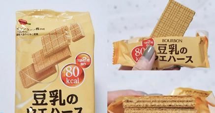  榴莲|超好吃的10款零食，赶紧收藏起来，千万别让小伙伴板知道