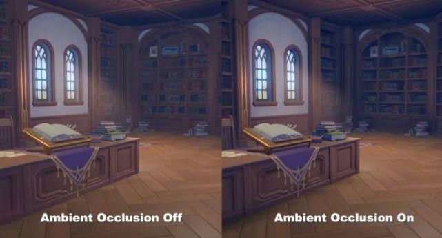  伟哥|米哈游大伟哥全球宣发《原神》，讲述背后的创作心路历程