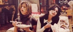 中国人|这家中餐厅征服了全世界,但发誓永远不来中国开店