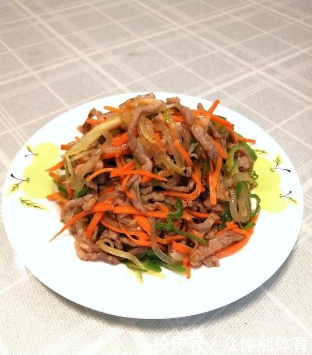 健康|过年的晚餐这样吃,低脂健康,简单又不失年味,关键是不长肉