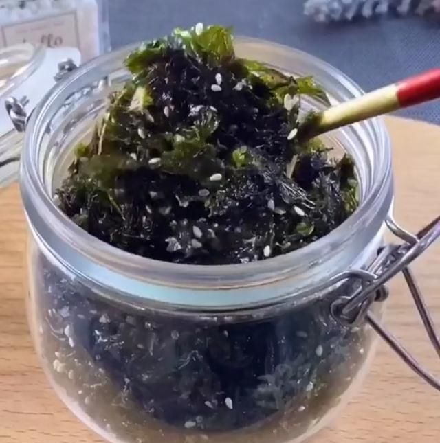 开学|开学了,简单炒一炒,香酥可口,营养好,多吃长个,孩子超爱