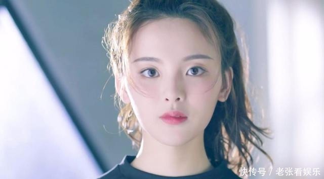  解散|火箭少女将解散，7位成员原生家庭条件凄惨，只有杨超越熬出了头