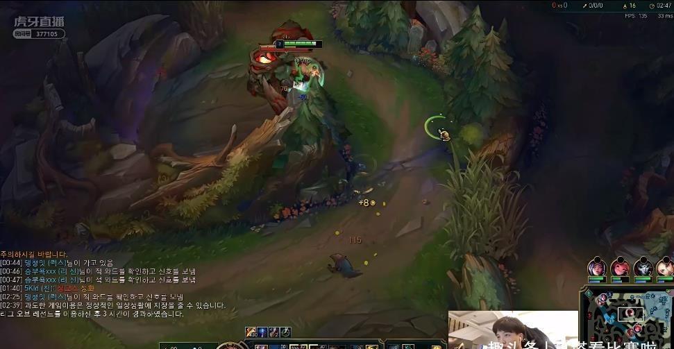  成绩|宁王竞速火了！6大LPL选手踊跃尝试，sofm本人回应：很欣慰