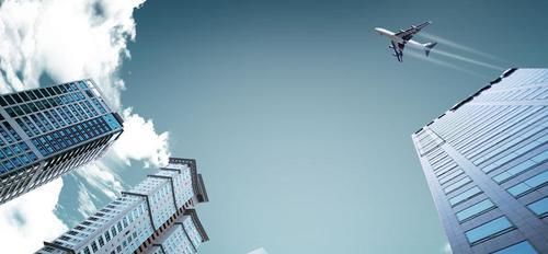  周期|房地产有周期，想要“躺着赚钱”，这几年不可能了