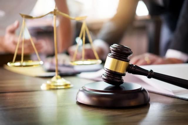 债务|因为一份兼职，在校大学生被判承担2万元债务