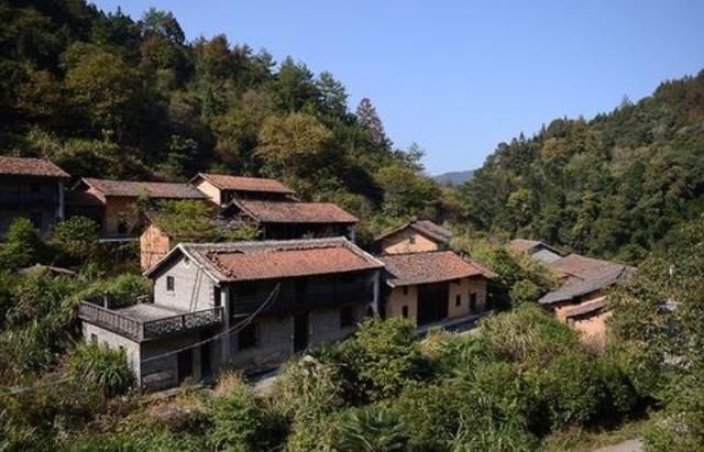  李晨|还记得那个在非你莫属、狂怼一众老板的北大才子李晨吗?后来如何?