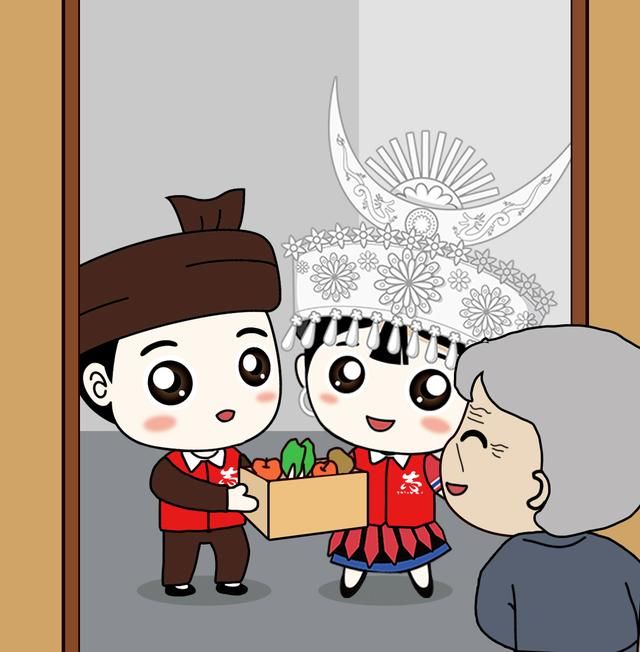 创城|【文明创城】文明,从每件小事做起!