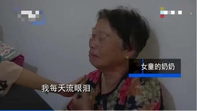  赔偿|突发事故！福建一名3岁女童被足球架砸死，学校赔偿30万