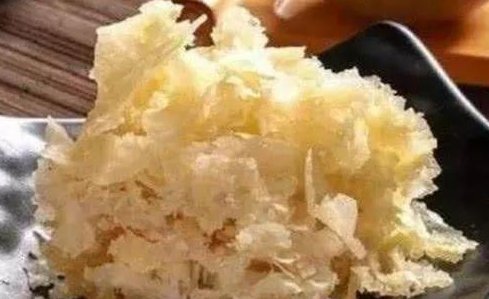 要说的就|5种高颜值网红零食,完全“零差评”,没吃过别说自己是网瘾少年