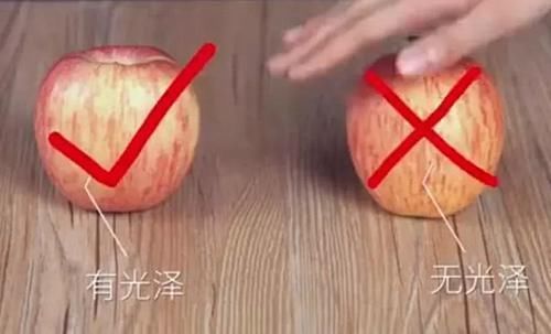 西瓜|挑选水果小技巧,夏天再也不怕挑不到好吃的水果了