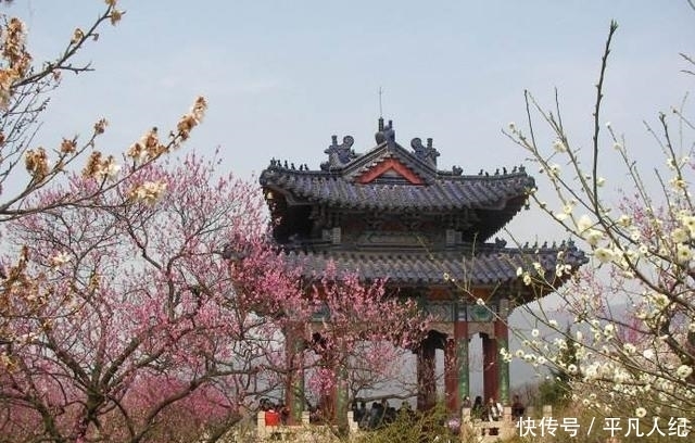 长眠|头号大汉奸死后建豪华墓地, 以为能长眠于此, 2年后被挫骨扬灰