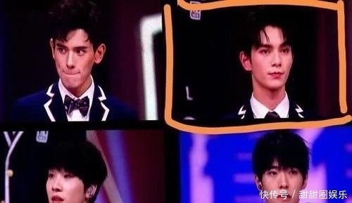  刘雨昕|《青你》总决赛出道太规律！刘雨昕陆柯燃被预判，只有乃万最遗憾