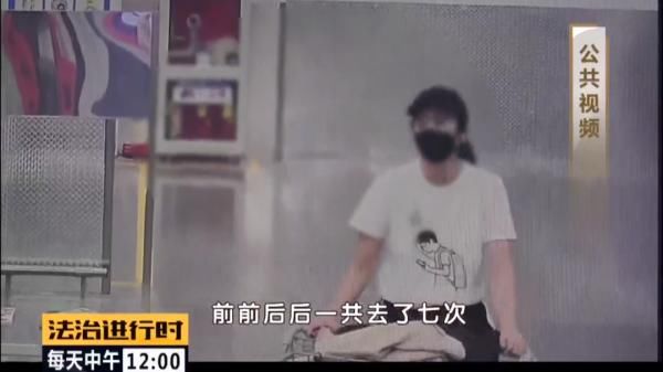 身高|北京顺义：身高1米8的高颜值美女，竟然是个“三只手”