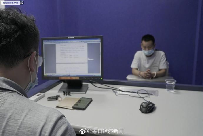 特大|上海警方破获特大LV品牌包袋制假团伙 案值逾亿元