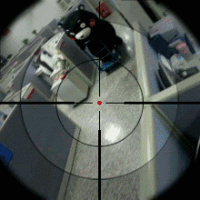 两地|周村交警跨越两地,历经五小时只为“追”到你!