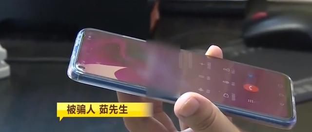 陷入|男子被邻居叫去打牌, 屡屡输钱没想到陷入骗局, 邻居: 我不骗他别人也会骗