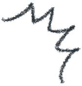 七夕|“七夕”来临请避开“爱情陷阱”