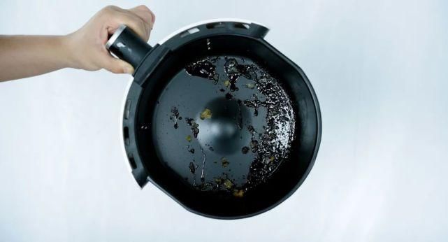  多汁|被催一万遍的减脂菜！酥脆多汁又快手，随手一拌越吃越瘦！