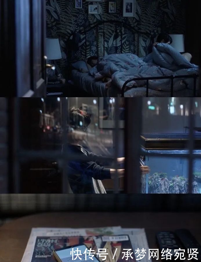 得扎|《三十而已》给出的每一道人生选择题,都真实得扎心