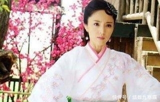 下联|奇女子出上联: 面对面吃面, 智和尚当即对下联, 女子听后又气又羞