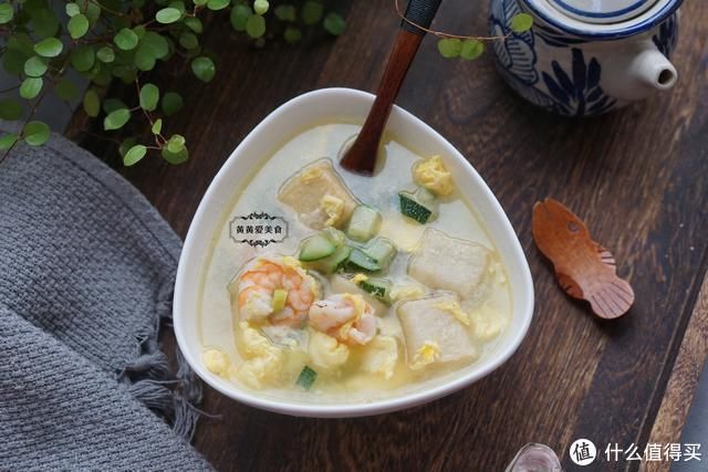 人人|三伏天,吃鱼吃肉不如吃它,一块一斤,鲜美滋补,人人吃得起