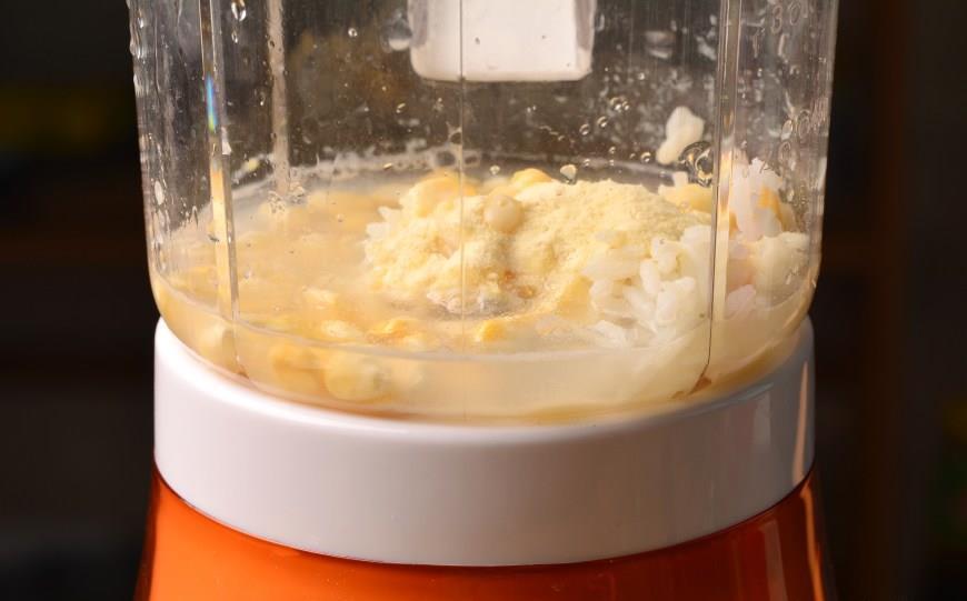 补脑|这种辅食宝宝要多吃,被誉为“全能营养”,补钙又补脑,长个子快