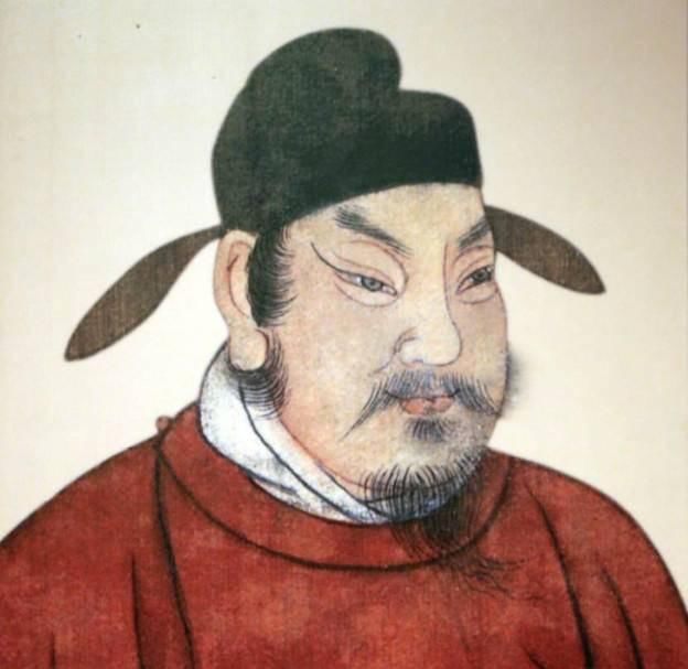  官员|姚崇提拔官员反被坑，唐玄宗“突然关心”问状况，姚崇：我太难了