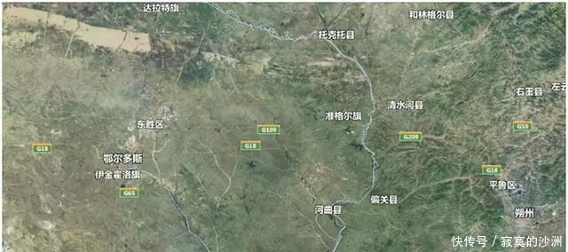 归宿|绝境守卫者:大秦长城军团的最后归宿