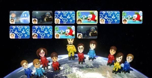  时间能|给生活加点糖：入手国行 Switch 5 个月有感