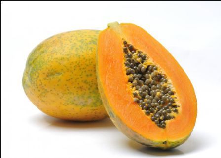 助消化|爱美女人,晚上要多吃的水果,安神助眠,助消化,解油腻